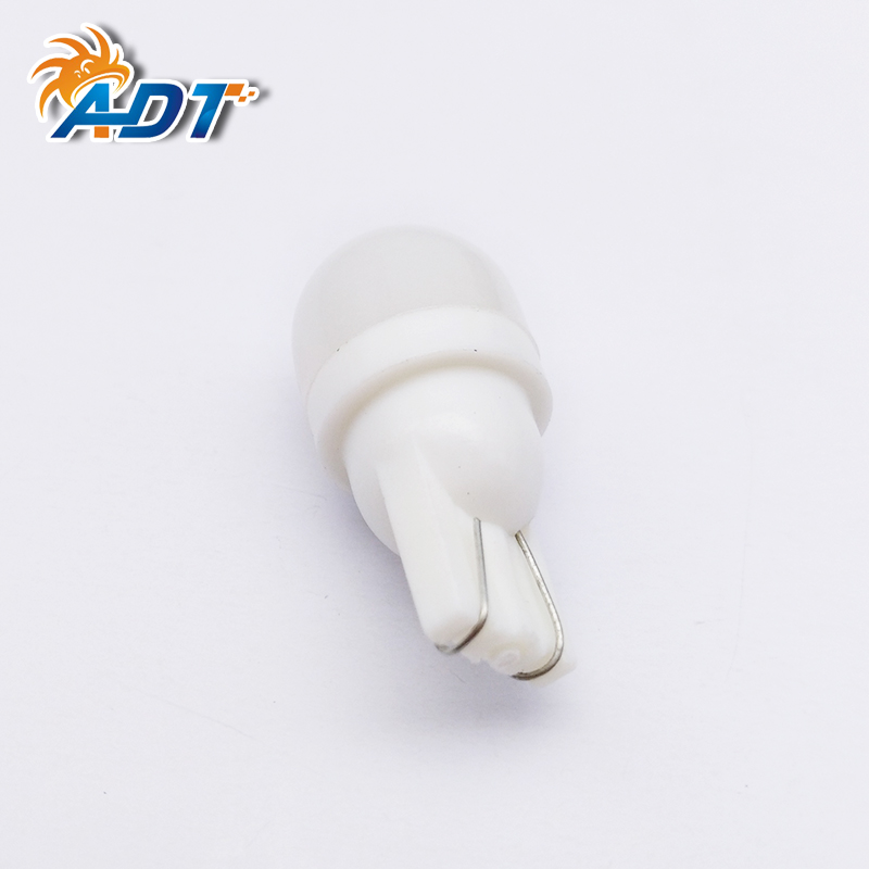 194SMD-P-2CW(Frosted) (5)